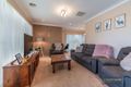 Property photo of 11 Evalyn Court Wangaratta VIC 3677