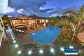 Property photo of 7 Ajax Place Beldon WA 6027