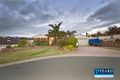 Property photo of 7 Ajax Place Beldon WA 6027