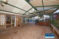 Property photo of 7 Ajax Place Beldon WA 6027