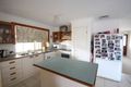 Property photo of 25 Walton Crescent Murrumba Downs QLD 4503