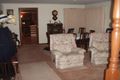 Property photo of 8 Baradine Court Sunbury VIC 3429