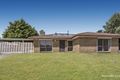 Property photo of 6 Maltravers Crescent Cranbourne North VIC 3977