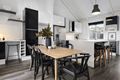 Property photo of 293B Bulwer Street Perth WA 6000