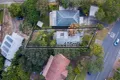 Property photo of 7 Usher Street Indooroopilly QLD 4068