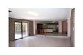 Property photo of 13 Blockley Way Bassendean WA 6054