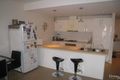 Property photo of 209/20-24 Metro Parade Mawson Lakes SA 5095