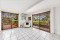 Property photo of 10 Cluden Street Holland Park West QLD 4121