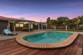 Property photo of 48 School Road Bli Bli QLD 4560