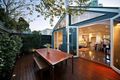 Property photo of 108 Surrey Road North South Yarra VIC 3141