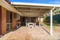 Property photo of 8 Twining Place Mirrabooka WA 6061
