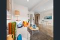 Property photo of 2/8 Whatley Street Carrum VIC 3197