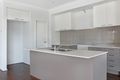 Property photo of 8 Lilac Street Lara VIC 3212