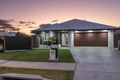 Property photo of 125 Adrian Circuit Nirimba QLD 4551
