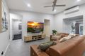 Property photo of 125 Adrian Circuit Nirimba QLD 4551