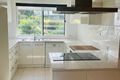 Property photo of 2/3 Red Gum Road Boomerang Beach NSW 2428