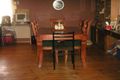 Property photo of 52 Alawoona Road Munno Para SA 5115