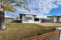Property photo of 42 Palmerston Street Pimlico QLD 4812