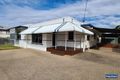 Property photo of 42 Palmerston Street Pimlico QLD 4812