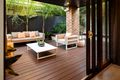 Property photo of 5 Ti-Tree Grove Parkdale VIC 3195