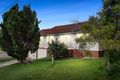 Property photo of 9 May Road Dee Why NSW 2099