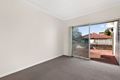 Property photo of 9 May Road Dee Why NSW 2099