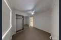 Property photo of 38 Bly Street Logan Reserve QLD 4133