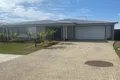 Property photo of 38 Bly Street Logan Reserve QLD 4133