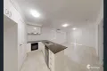 Property photo of 38 Bly Street Logan Reserve QLD 4133