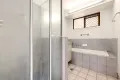 Property photo of 54 Glenelg Drive Brassall QLD 4305