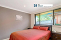 Property photo of 5/7A Blakeford Avenue Ermington NSW 2115