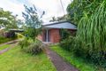 Property photo of 13 Hepburn Street White Rock QLD 4868