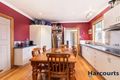 Property photo of 4 Old Surrey Road Emu Heights TAS 7320