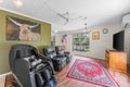 Property photo of 479 Old Toogoom Road Beelbi Creek QLD 4659