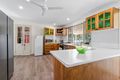 Property photo of 479 Old Toogoom Road Beelbi Creek QLD 4659