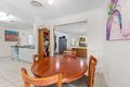 Property photo of 479 Old Toogoom Road Beelbi Creek QLD 4659
