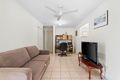 Property photo of 479 Old Toogoom Road Beelbi Creek QLD 4659