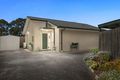 Property photo of 2/20 Centenary Crescent Werribee VIC 3030
