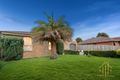 Property photo of 11 Stephens Close Endeavour Hills VIC 3802