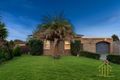 Property photo of 11 Stephens Close Endeavour Hills VIC 3802