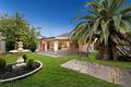 Property photo of 11 Stephens Close Endeavour Hills VIC 3802