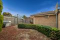 Property photo of 11 Stephens Close Endeavour Hills VIC 3802