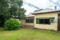 Property photo of 26 Umangla Street Wongarbon NSW 2831