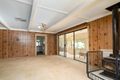 Property photo of 26 Umangla Street Wongarbon NSW 2831