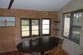 Property photo of 180 Johnston Road Jalbarragup WA 6275