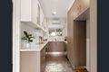 Property photo of 2/8 Whatley Street Carrum VIC 3197