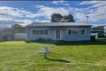 Property photo of 4 Waratah Street Scone NSW 2337