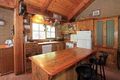 Property photo of 1297 Mt Dandenong Tourist Road Kalorama VIC 3766
