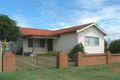 Property photo of 32 Wermol Street Kurri Kurri NSW 2327