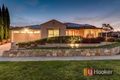 Property photo of 15 Bryn Mawr Boulevard Berwick VIC 3806